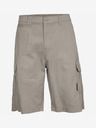 Trespass Rawson Short pants