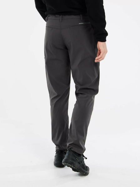 Protest PRTBUNEC Trousers