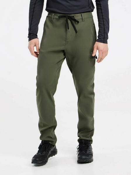 Protest PRTLEDESH Trousers