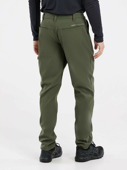 Protest PRTLEDESH Trousers