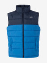 Trespass Oskar Vest