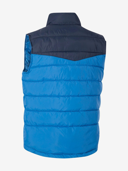 Trespass Oskar Vest