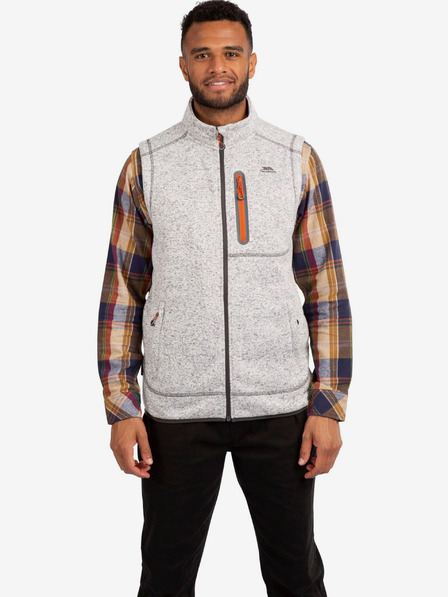 Trespass Woodley Vest