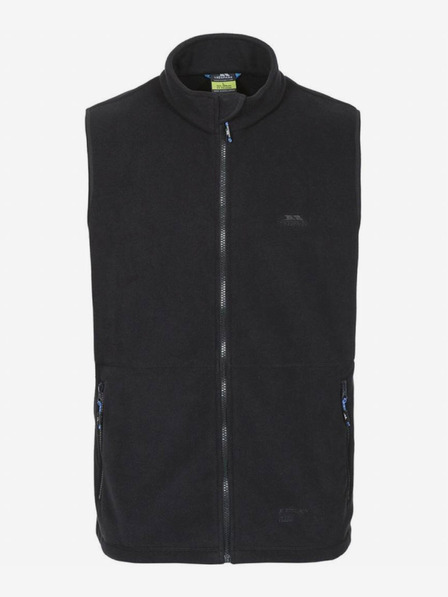 Trespass Othos II Vest