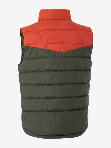 Trespass Oskar Vest