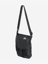 Trespass Strapper bag