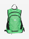 Trespass Ultra 2 Backpack