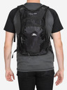 Trespass Ultra 2 Backpack