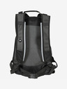 Trespass Ultra 2 Backpack