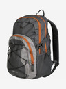 Trespass Albus Backpack