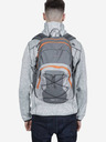 Trespass Albus Backpack