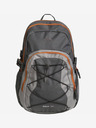 Trespass Albus Backpack