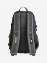 Trespass Albus Backpack