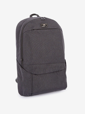 Trespass Garwald Backpack