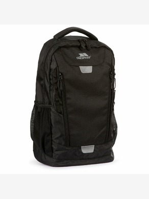 Trespass Thain Backpack