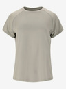 Athlecia GAINA T-shirt