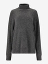 Athlecia DAVIANA Sweater