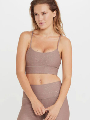 Athlecia Thinky Bra