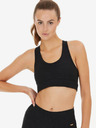 Athlecia Reggiseno