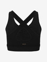 Athlecia Reggiseno