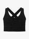 Athlecia Reggiseno