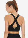 Athlecia Reggiseno