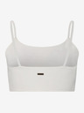 Athlecia BLOOM Bra