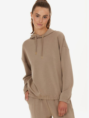 Athlecia NAMIER Sweatshirt