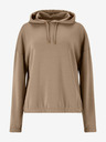 Athlecia NAMIER Sweatshirt