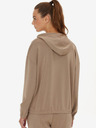 Athlecia NAMIER Sweatshirt