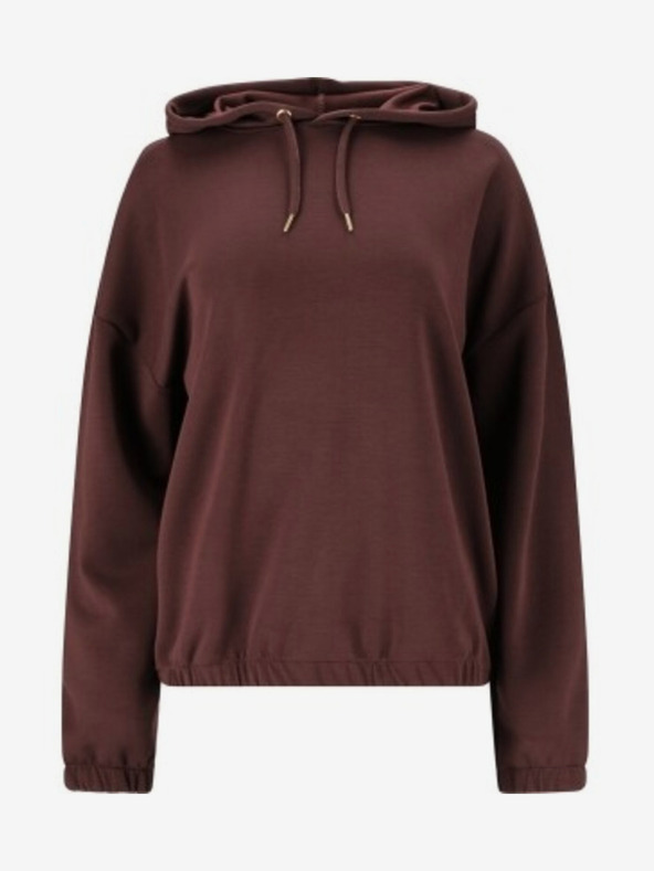 Athlecia Felpa Athlecia NAMIER Donna