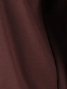Athlecia Felpa Athlecia NAMIER Donna