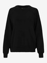 Athlecia JACEY Sweatshirt