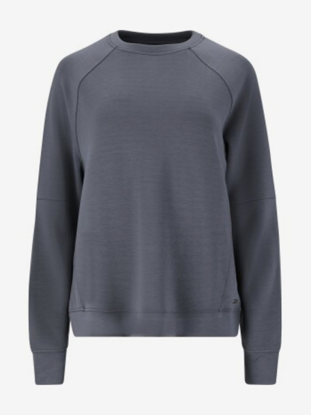 Athlecia JACEY Sweatshirt