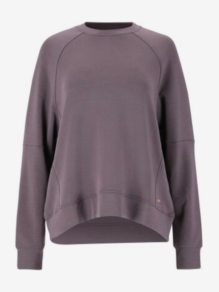 Athlecia JACEY Sweatshirt