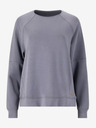 Athlecia JACEY Sweatshirt