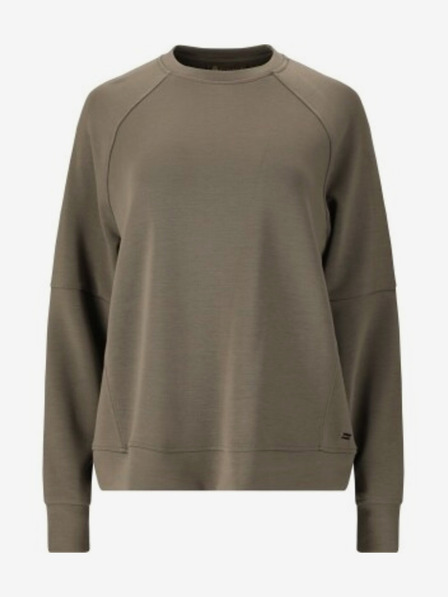 Athlecia JACEY Sweatshirt