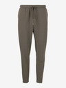 Athlecia JACEY Sweatpants