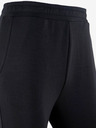 Athlecia Aoma Sweatpants