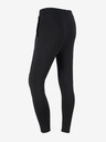 Athlecia Aoma Sweatpants