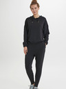 Athlecia Aoma Sweatpants