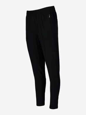 Athlecia Timmie Sweatpants