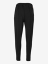 Athlecia JACEY Sweatpants