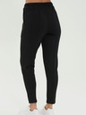 Athlecia JACEY Sweatpants