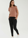 Athlecia JACEY Sweatpants