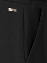 Athlecia JACEY Sweatpants