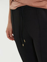 Athlecia JACEY Sweatpants