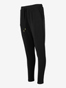 Athlecia JACEY Sweatpants