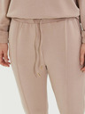 Athlecia JACEY Sweatpants