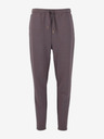 Athlecia JACEY Sweatpants